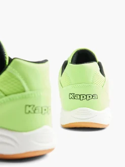 Kinder Kappa Hallenschuh