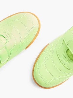 Kinder Kappa Hallenschuh