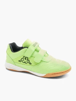 Kinder Kappa Hallenschuh