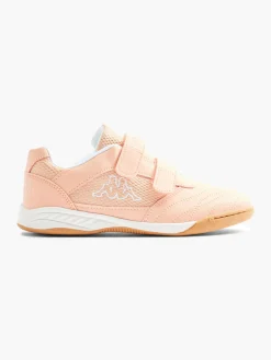 Kinder Kappa Hallenschuh