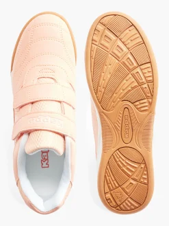 Kinder Kappa Hallenschuh