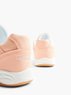 Kinder Kappa Hallenschuh