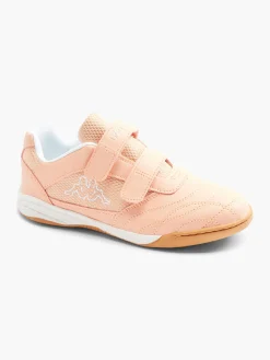 Kinder Kappa Hallenschuh