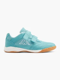 Kinder Kappa Hallenschuh