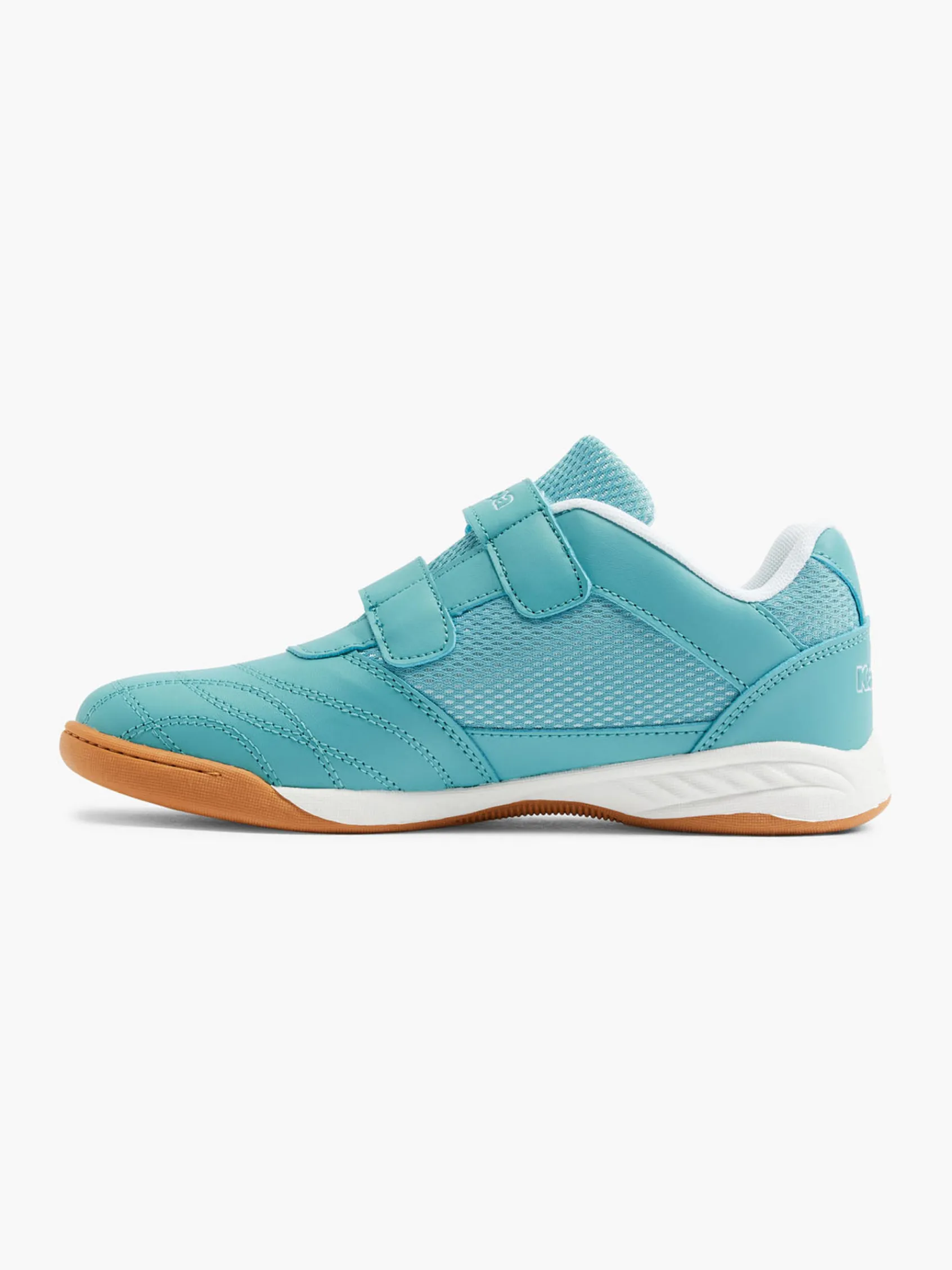 Kinder Kappa Hallenschuh