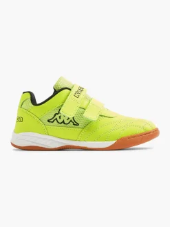 Kinder Kappa Hallenschuh
