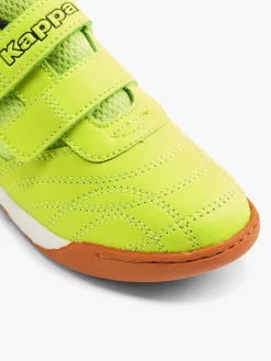 Kinder Kappa Hallenschuh