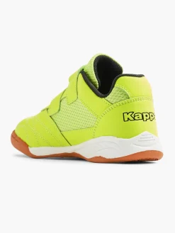 Kinder Kappa Hallenschuh