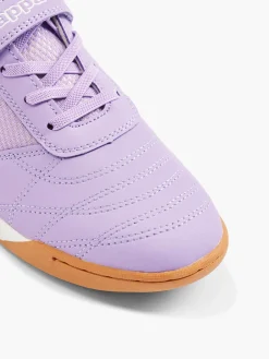Kinder Kappa Hallenschuh