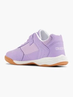 Kinder Kappa Hallenschuh