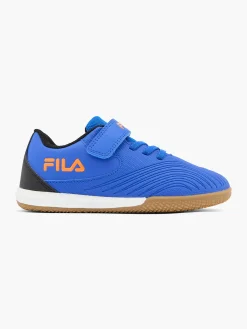 Kinder FILA Hallenschuh