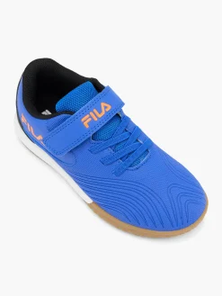 Kinder FILA Hallenschuh