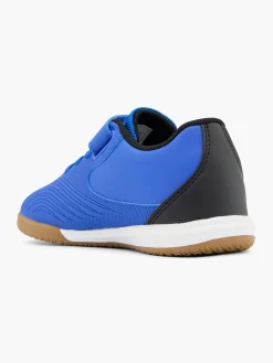 Kinder FILA Hallenschuh