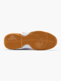 Kinder Kappa Hallenschuh
