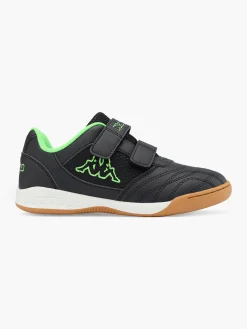 Kinder Kappa Hallenschuh