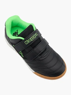 Kinder Kappa Hallenschuh