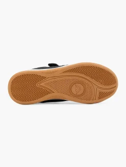 Kinder Kappa Hallenschuh