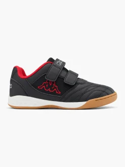 Kinder Kappa Hallenschuh