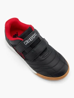 Kinder Kappa Hallenschuh