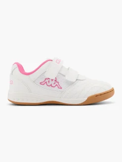 Kinder Kappa Hallenschuh