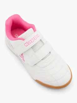 Kinder Kappa Hallenschuh