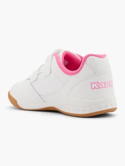 Kinder Kappa Hallenschuh