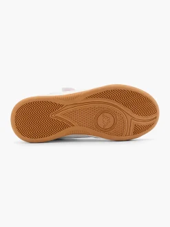 Kinder Kappa Hallenschuh