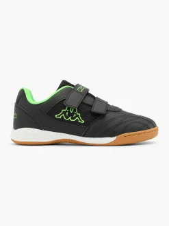 Kinder Kappa Hallenschuh