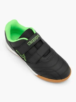 Kinder Kappa Hallenschuh
