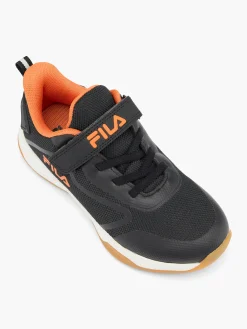 Kinder FILA Hallenschuh