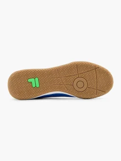Herren FILA Hallenschuh