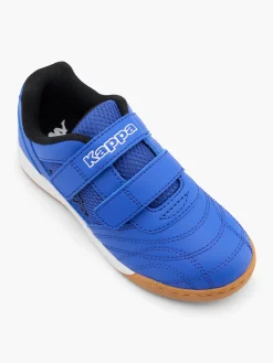 Kinder Kappa Hallenschuh