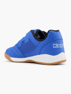 Kinder Kappa Hallenschuh