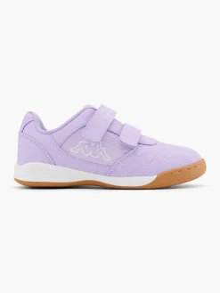 Kinder Kappa Hallenschuh