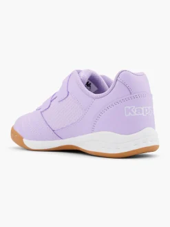 Kinder Kappa Hallenschuh