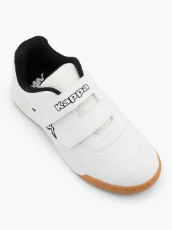 Kinder Kappa Hallenschuh