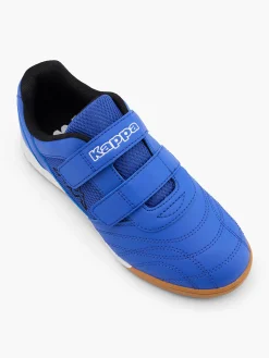 Kinder Kappa Hallenschuh