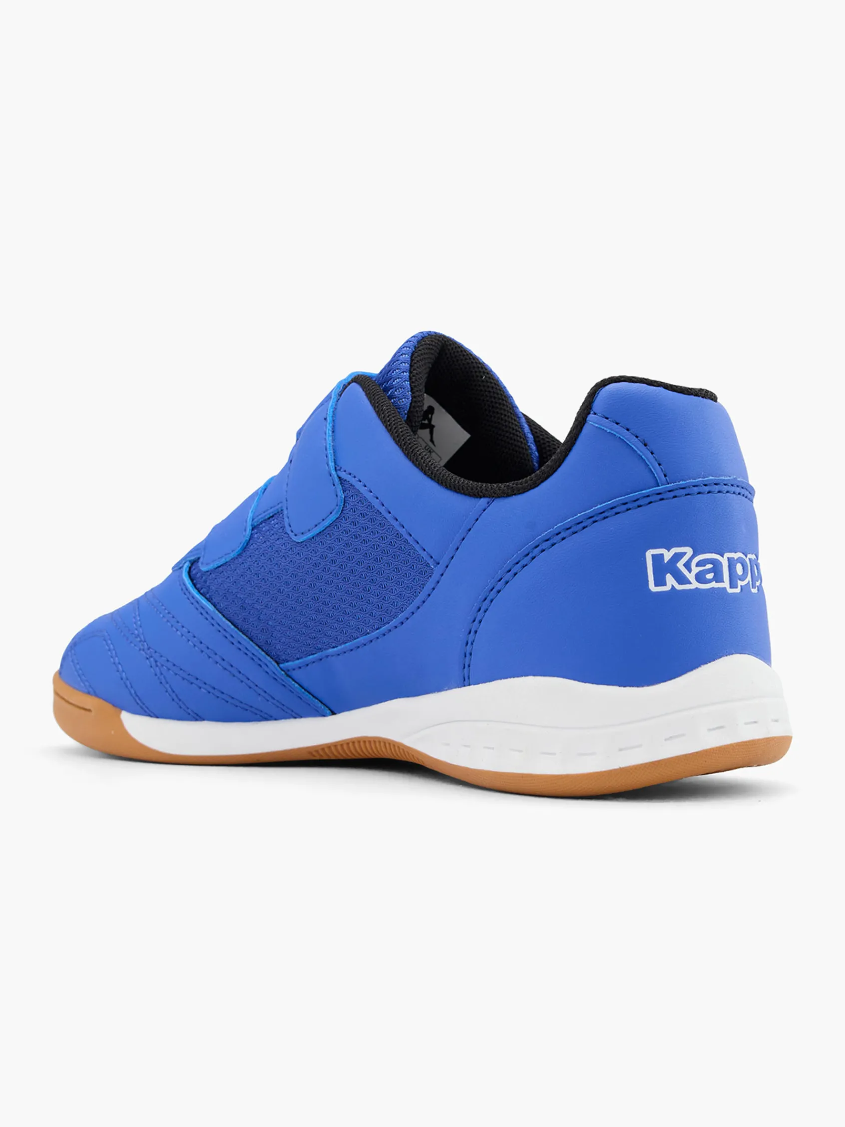 Kinder Kappa Hallenschuh