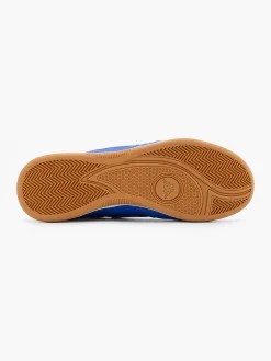 Kinder Kappa Hallenschuh