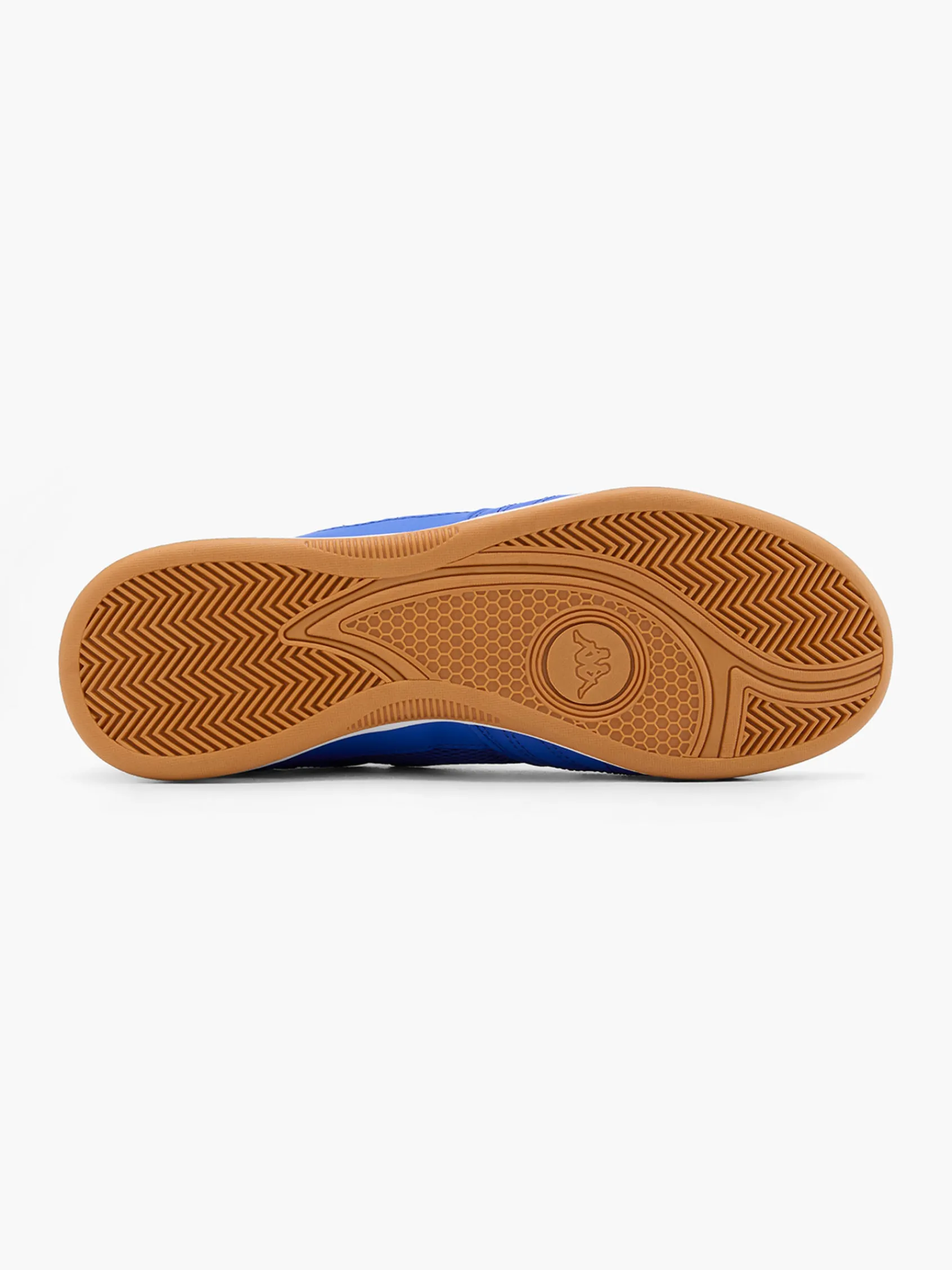 Kinder Kappa Hallenschuh