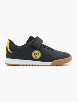 Kinder BVB Hallenschuh