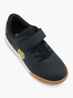 Kinder BVB Hallenschuh