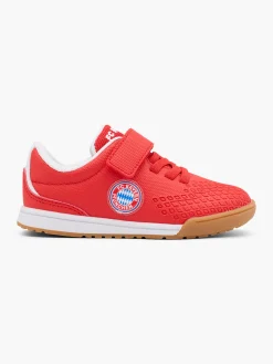 Kinder FC Bayern München Hallenschuh