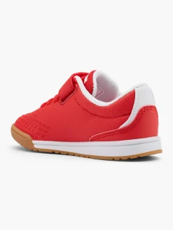 Kinder FC Bayern München Hallenschuh