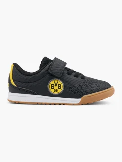 Kinder BVB Hallenschuh