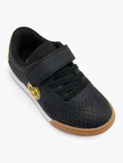 Kinder BVB Hallenschuh