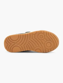 Kinder BVB Hallenschuh