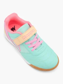 Kinder Kappa Hallenschuh