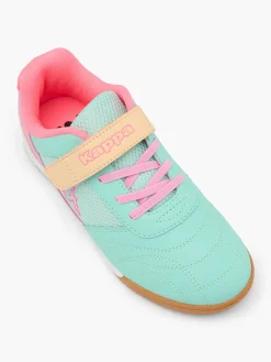 Kinder Kappa Hallenschuh