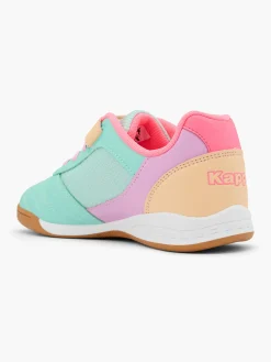 Kinder Kappa Hallenschuh